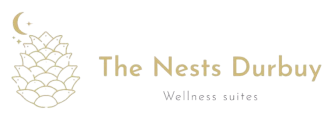 The Nests Durbuy